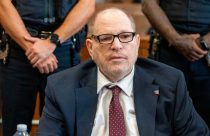 Sexual Misconduct Harvey Weinstein