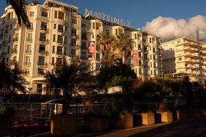 France Cannes 2026