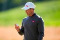 PGA Championship Golf