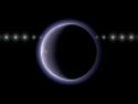 Mini Pluto