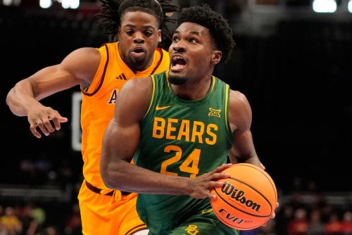 T25 Reloaded Rosters Basketball