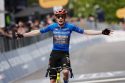 Italy Giro d'Italia Cycling