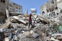 APTOPIX Lebanon Israel Iran War