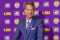 ESPN College GameDay Football