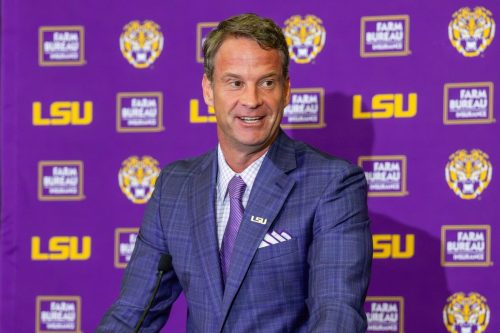 ESPN College GameDay Football