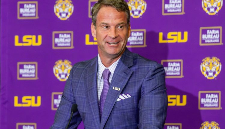 ESPN College GameDay Football