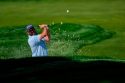 PGA Championship Golf