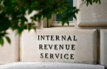 IRS Pandemic Refunds