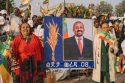 Ethiopia Election