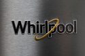 Whirlpool Results