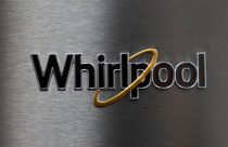 Whirlpool Results
