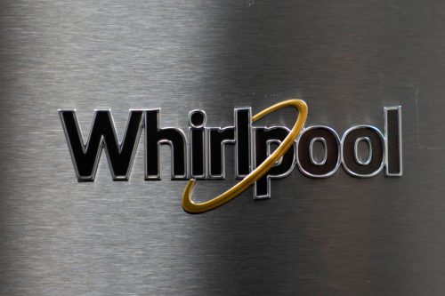 Whirlpool Results