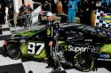 NASCAR Watkins Glen Auto Racing