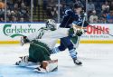 Canada Memorial Cup Hockey