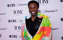 2026 Tony Awards Meet the Nominees Press Event