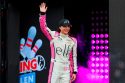 Legge Double Auto Racing