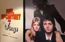 McCartney Exhibit-Ohio