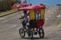 Cuba Daily LIfe