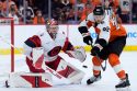 Hurricanes Flyers Hockey