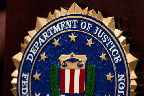 US Neo Nazi Poisoned Candy Plot