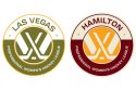 PWHL Expansion Hockey