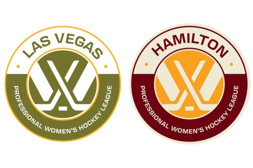 PWHL Expansion Hockey
