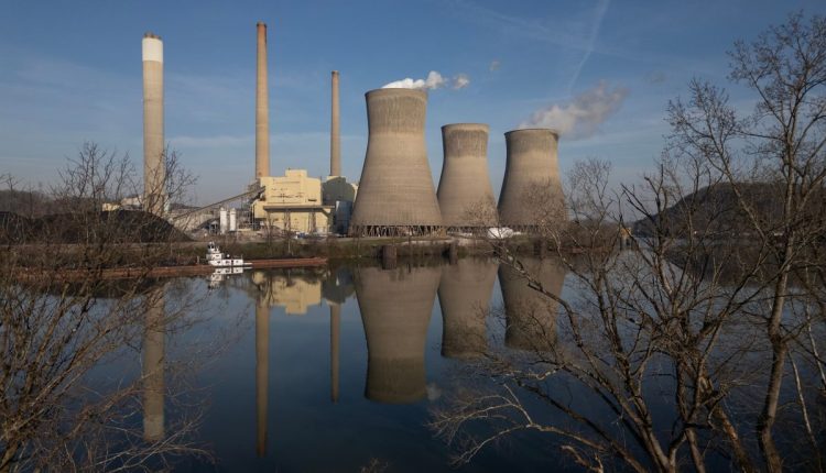 Climate Trump Fact Focus
