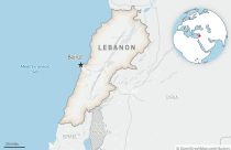 Lebanon