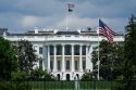 FAA Worker Trump Threat