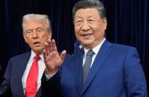 China Trump What to Know