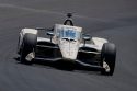 IndyCar Indy 500 Auto Raciing