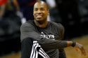 Obit Jason Collins Basketball