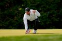 PGA Championship Golf