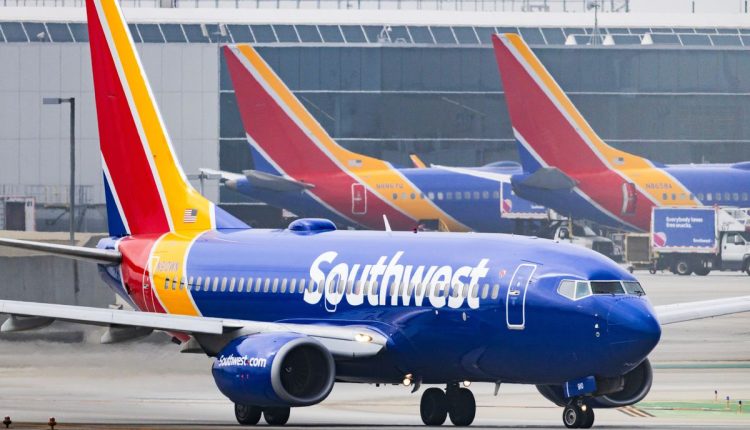 NTSB Smoke in the Cockpit