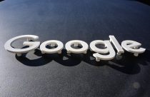 Google Polymarket Charges