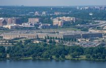 Pentagon