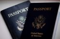 United States Passports Child Support