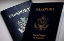 United States Passports Child Support