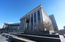 Transgender Health Colorado
