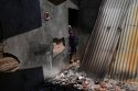APTOPIX Mexico Violence