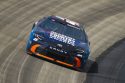 NASCAR Dover Auto Racing