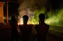 Pictures of the Week Latin America and Caribbean Photo Gallery