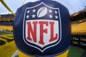 Rooney Rule Explainer Football