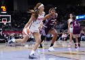 Mystics Tempo Basketball