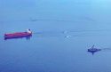 EU Sweden Tanker Shadow Fleet