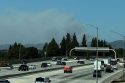 California Wildfire