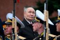 Russia Victory Day