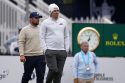 PGA Championship Golf