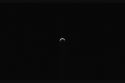 Asteroid Mission