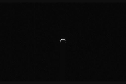 Asteroid Mission